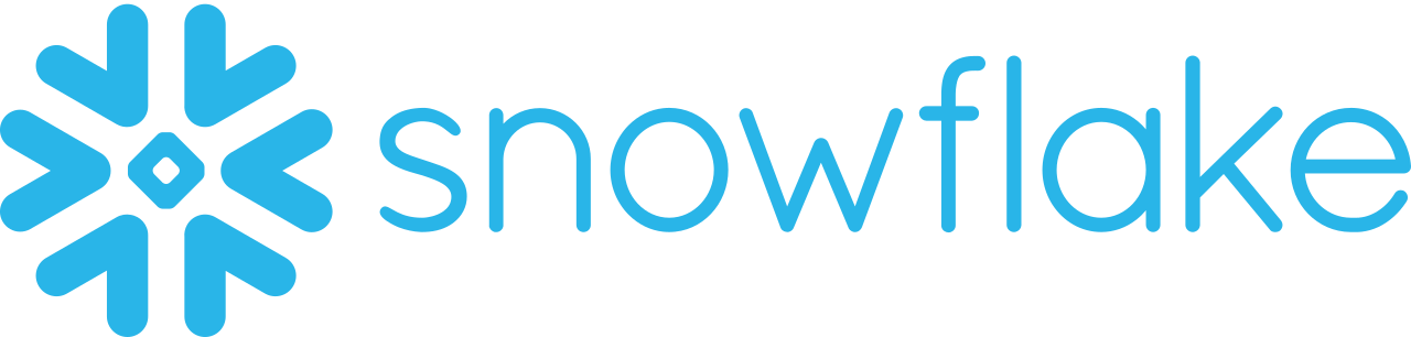 Snowflake Partner Network