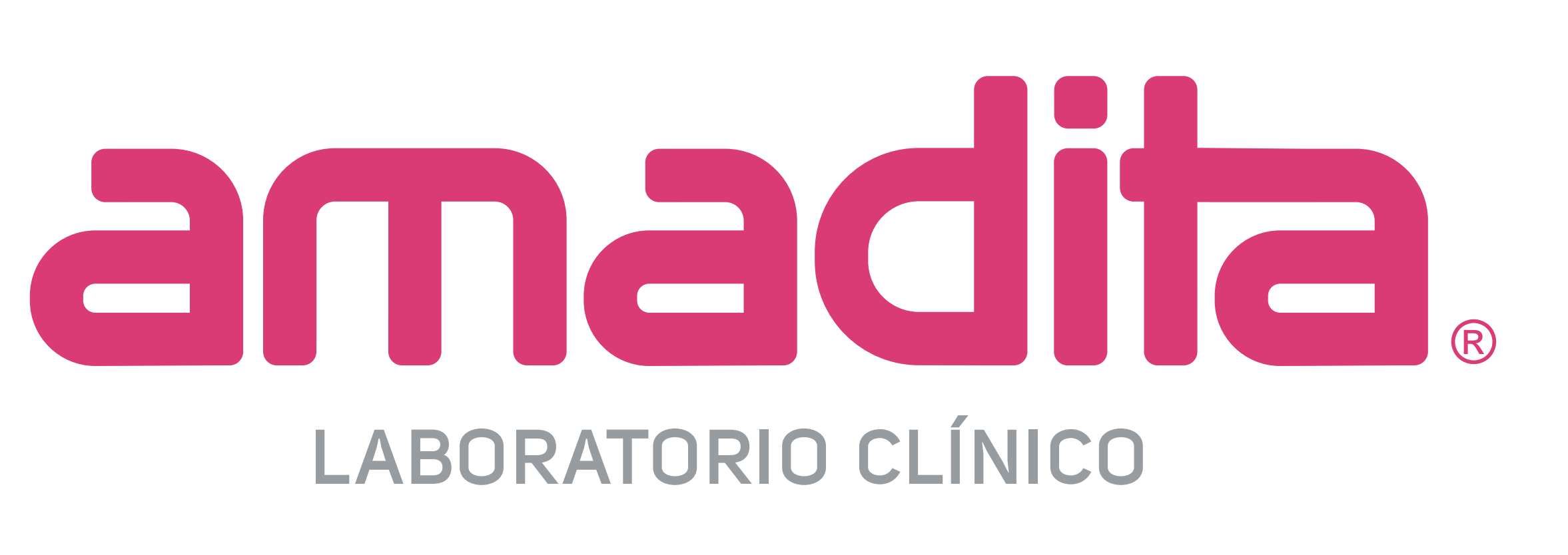 amadita logo