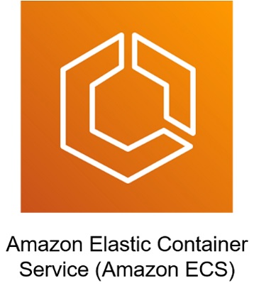 amazon elastic container service 2