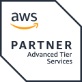 advanced tier services