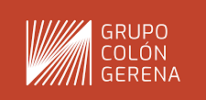 Logo Colon Gerena