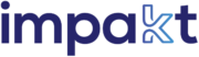 impakt logo