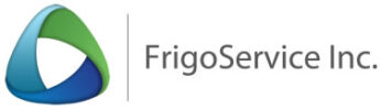 logo_frigoservice